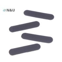 ราคา N U 4 ชิ้นแล็ปท็อปแผ่นยางสําหรับ Thinkpad yoga12 yoga s1 Bottom Shell Foot Pad (57600662605)