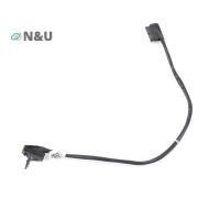 ราคา N U แล็ปท็อปสายแบตเตอรี่สําหรับ Dell Latitude 5480 5490 5491 E5480 E5490 (53001047064)