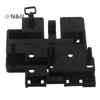 ราคา N U 1 PC ฮาร์ดไดรฟ์ Bezel สําหรับ Lenovo M410 M415 M910T M710T M2 เมนบอร์ด M 2 SSD Bracket (52000816727)