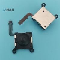 ราคา N U 1 ชิ้นสําหรับ PSV2000 PSVITA 20003D PS VITA 2000 3D เปลี่ยนจอยสติ๊ก Analog ปุ่ม Rocker Thumbstick Rocker โมดูล (50350876779)