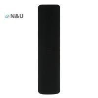 ราคา N U สมาร์ททีวีเปลี่ยนรีโมทคอนโทรลสําหรับ TCL RC802V FMR1 65P8S 49S6800FS 49S6510FS ทีวีชุดกล่องด้านบน Stick อุปกรณ์เสริม (50300766002)