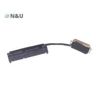 ราคา N U สายเชื่อมต่อ HDD อินเทอร์เฟซฮาร์ดดิสก์สําหรับ T470 T480 T480P (49950672914)