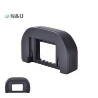 ราคา N U EF Eyecup Eye Piece สําหรับ Canon EOS 300D 350D 400D 450D 500D 550D 600D 1000D (49700785972)