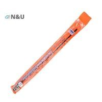 ราคา N U NA 771 SMA หญิง SMA F Dual Wide Band เสาอากาศแบบยืดหยุ่น BAOFENG UV 5R BF 888S (49550340650)