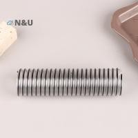 ราคา N U เครื่องดูดฝุ่น Hoover Lower Duct ท่อยืดหยุ่นสําหรับ NV340 NV601 อุปกรณ์เสริมอะไหล่ (49350673039)