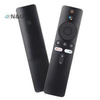 ราคา N U ใหม่ XMRM 006 สําหรับ MI Box S MI TV Stick MDZ 22 AB MDZ 24 AA กล่องสมาร์ททีวี (48200711427)