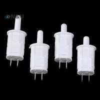 ราคา N U สวิตช์ประตู ไฟตู้ตู้เย็น ฆ่าเชื้อ ปุ่มกดตู้เสื้อผ้า (48150330595)