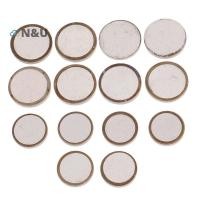 ราคา N U 2 ชิ้นตู้เย็น PTC Starter ชิปขนาดเล็กขนาดใหญ่ตู้เย็นpressor PTC Starter ชิปเส้นผ่านศูนย์กลาง 16 20 มม ความสูง 2 5 มม (47551089956)