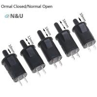 ราคา N U 1 ชิ้นปกติปิด เปิดประตูตู้สวิทช์ตู้เสื้อผ้าปิดกดปุ่มสวิทช์ (47500427790)