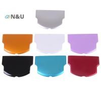 ราคา N U เปลี่ยนเคสฝาครอบแบตเตอรี่ประตูหลังใหม่สําหรับ psp 3000 3001 3006 slim (43976063495)