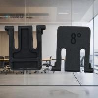 ราคา N U 2 ชิ้นอะไหล่ซ่อมเปลี่ยนคีย์บอร์ดวงเล็บขาสําหรับ K270 MK270 K295 MK260 MK275 MK200 ชั้นวางคีย์บอร์ดขาตั้งเท้า (43176317446)