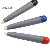 ราคา N U Touch Display Stylus ปากกาเครื่อง Touch ปากกาหน้าจออินฟราเรดเขียนปากกาอิเล็กทรอนิกส์ไวท์บอร์ด Stylus Felt Tip Touch ปากกา (42626110731)