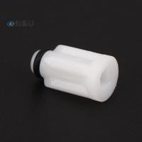 ราคา N U Blender เพลาเชื่อมต่อเครื่องเตรียมอาหารสําหรับ Braun MQ3 5 7 series ก้านผสมมือถือ (41276230038)