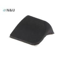 ราคา N U ใหม่กล้องด้านหลังยางสําหรับ Fuji Fujifilm XT10 XT20 Thumb ยางเทปซ่อมเปลี่ยน (26543541142)