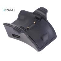 ราคา N U เครื่องชาร์จนาฬิกาอัจฉริยะสําหรับ Huawei Honor Band 5 4 3 เครื่องชาร์จสายชาร์จ USB (56151174677)