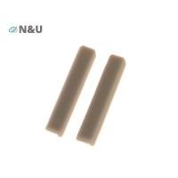 ราคา N U 1 PC 2Pcs แล็ปท็อปด้านล่าง SHELL ฝาครอบเท้าสําหรับ Dell Latitude 5320 5330 A Shell เปลี่ยนปกหลังกรณียางฟุต (55250937560)