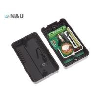 ราคา N U สวิตช์หรี่ไฟเท้าสวิตช์ควบคุมสไลด์แบบอินไลน์เต็มรูปแบบสําหรับโคมไฟตั้งพื้น หลอดไฟไส้ปรับได้ สวิตช์หรี่ไฟเท้า (52901037404)