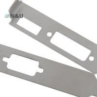 ราคา N U VGA DVI HDMI Low Profile Bracket กราฟิกการ์ดวิดีโอสําหรับแชสซีขนาดเล็ก (58001042384)