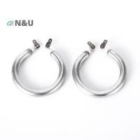 ราคา N U เครื่องชงกาแฟหลอดความร้อนองค์ประกอบความร้อนเครื่องชงกาแฟเครื่องทําความร้อนน้ําร้อน Rod ปั๊ม Espresso Machines Maker อุปกรณ์เสริม (53650393107)