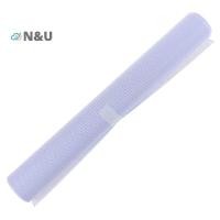 ราคา N U 30 100cmputer Mesh Case Fan Cooler Dust Filter Case Cover Chassis Dust Net (52350937563)