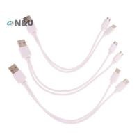 ราคา N U 1 PC 2 in 1 USB ชาย Micro USB Type C Splitter Data Transfer สายชาร์จสําหรับสมาร์ทโฟน Android แท็บเล็ต Dual Micro USB (27093522460)