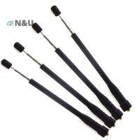 ราคา N U Universal Walkie Talkie Telescopic Rod เสาอากาศรับสัญญาณสูงสําหรับ 888s (55050407781)