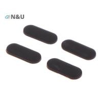 ราคา N U แล็ปท็อปยาง Pad สําหรับ Dell E5440 E5450 E5250 E5540 E5550 E5270 ด้านล่าง Shell เท้า Pad (57800402918)