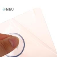 ราคา N U Desktop LED LCD Monitor Holder Arm Extension VESA Adapter Fixing Fix Bracket Display Bracket ไม่มีรูติดตั้ง (50201174731)