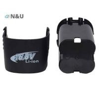 ราคา N U 1 PC 16 8V 18650 Li Ion แบตเตอรี่เครื่องมืออุปกรณ์เสริมสําหรับไขควงไร้สายสว่านไฟฟ้า Batter (49850330597)