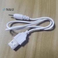 ราคา N U 50 ซม DC 2 0 สายชาร์จ USB ขนาดเล็ก Pin USB Charger สายไฟสาย USB สําหรับ Nokia (49250786229)