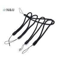 ราคา N U 5x ck สายรัดข้อมือไนลอนสําหรับโทรศัพท์มือถือกล้อง iPod USB mp3 mp4 (48550672977)
