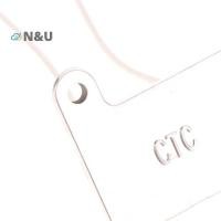 ราคา N U หม้อหุงข้าวไฟฟ้าแผ่นฉนวนกันความร้อน 40W 220V ทําให้อาหารภายในให้ความอบอุ่นสําหรับห้องครัวร้านอาหารหม้ออเนกประสงค์ (48450345549)