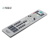 ราคา N U MKJ ใหม่39170828 บริการรีโมทคอนโทรลสําหรับ LG LCD LED TV Factory SVC Remocon (42226044392)