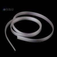 ราคา N U 1M 4 Color Wire Ink Tube CISS DIY Accessories สายจ่ายต่อเนื่อง (55751130242)