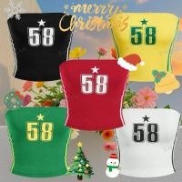 ราคา เกาะอกสปอร์ต 58 มีหลายสี ราคาถูก (26869489800)