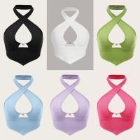 ราคา Y2K คล้องคอคล้องใจ สีใหม่มาเพิ่ม (22012045825)