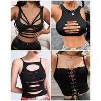 ราคา เสื้อร้านเหล้า เริ่มเลอออ (19739616684)