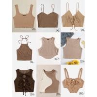 ราคา น้ำตาลเอย น้ำตาลใจ ใส่แล้วหวานนนน (21545901216)