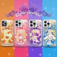 ราคา น่ารัก Kuromi My Melody สําหรับ OPPO Reno 14F 14 13F 12F 11F 13 12 11 10 Pro 8T 7Z 5G Reno13F Reno13 Reno10 Hard PC ปลอก (44025266635)