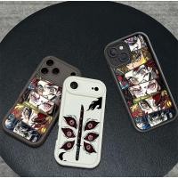 ราคา Demon Slayer Eyesเคสโทรศัพท์สําหรับXiaomi Redmi 10 10C 8 9 9A 9T 9C A3 12C 13 13Cหมายเหตุ10 7 8 9S 11 Pro 10s 11s 4G 5Gซิลิคอนนุ่มเคสโทรศัพท์ (47951253790)