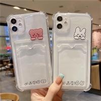 ราคา SAMSUNG พร้อมผู้ถือบัตรสําหรับSamsung Galaxy A42 A15 A55 A53 A10S A05 A32 A13 A12 A22 A34 A14 A73 A25 A21S A24 A35 A33 A54 5G A30 A50S A23 A50S A03 A30 A50S A30 A30 A30 A23 A50S A03 A50S A50S A03 A30 
