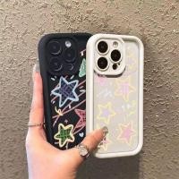 ราคา SAMSUNG สําหรับSamsung Galaxy A10S A54 A53 A22 5G A14 A05 A05S A20S A12 A04E A13 A20 A11 A21S A34 A03S A23 A31 A32 A51 A03S A03S A32 A31 A31 A31 A31 A31 A31 A31 A03S A32 A43 A31 A31 A31 A31 A31 A03S A