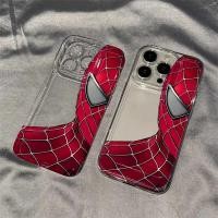 ราคา SAMSUNG สําหรับSamsung Galaxy A12 A53 A23 A04 A04E J4 J6 Plus 2018 A72 J7 Prime A10 A30S A54 A14 A10S A34 A52 5G J6 A31 A20S A31S A31S A31S A30S A31S A30S A30S A30S A30S A30S A31S A21S A30S A30S A31 A