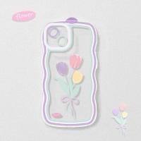 ราคา SAMSUNG สําหรับSamsung Galaxyหมายเหตุ8 9 10 Lite Plus 20 Ultra A15 A25 A05 A05S S8 S9 S10 S21 S22 S23 S24 Plus Ultra S21 S20 FE S8 S9 S10 Note8 Note9 กรณีTPUนุ่ม (43914448569)