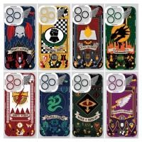 ราคา Warhammer 40 000 เคสโทรศัพท์สําหรับ Samsung Galaxy A56 5G A55 A16 A06 A15 A53 A54 A34 A35 A14 A54 A23 A32 A33 5Gนุ่มโปร่งใสเคสโทรศัพท์ (43820897092)