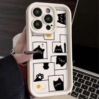 ราคา SAMSUNG สําหรับSamsung Galaxy A13 A32 A23 S24 S21 S20 S23 S21 S22 Plus Ultra A03S A25 หมายเหตุ 20 Ultra A24 A54 A34 A73 A20S A04E A22 A15 A12 A04S A03S A04S A03S A04S A03S A4G A24S A03S A03S A24S A4S 