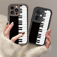 ราคา สําหรับIphone 5 8 7 5S 6S 13 6 15 14 12 11 Pro Max X 15 Plus SE 2020 XS Max XR Iphone5 iPHONE5sหรูหราแฟชั่นเปียโนคีย์ป้องกันกรณี (41964448561)