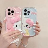 ราคา สําหรับVIVO Y17 Y15S V23E Y20 Y16 Y36 Y21 Y22 Y21 2021 Y21A Y30 V27 Y77 V27E Y76 5G Y21S V21E Y85 Y02S Y32S Y33i Y20 Pro Y32i Y15S Y32 Y32 Y32 Y33i Y32 (40914455928)