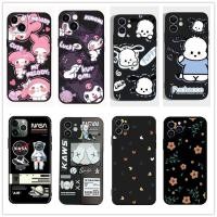 ราคา หัวใจสําหรับ Iphone 5 5S 6 7 8 X XS Iphone5 Iphone5S น่ารัก Melody ดอกไม้ TPU ซิลิโคนนุ่มการ์ตูนป้องกันกรณี (25296545568)