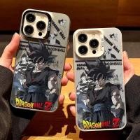 ราคา SAMSUNG Dragon Ballเคสโทรศัพท์สําหรับSamsung Galaxy A52 A22 A23 A05 A33 A52 A04E A11 A03 Core A21S A31 A51 A71 A10 A02S A02 Hard PCเคสโทรศัพท์ (43965010059)